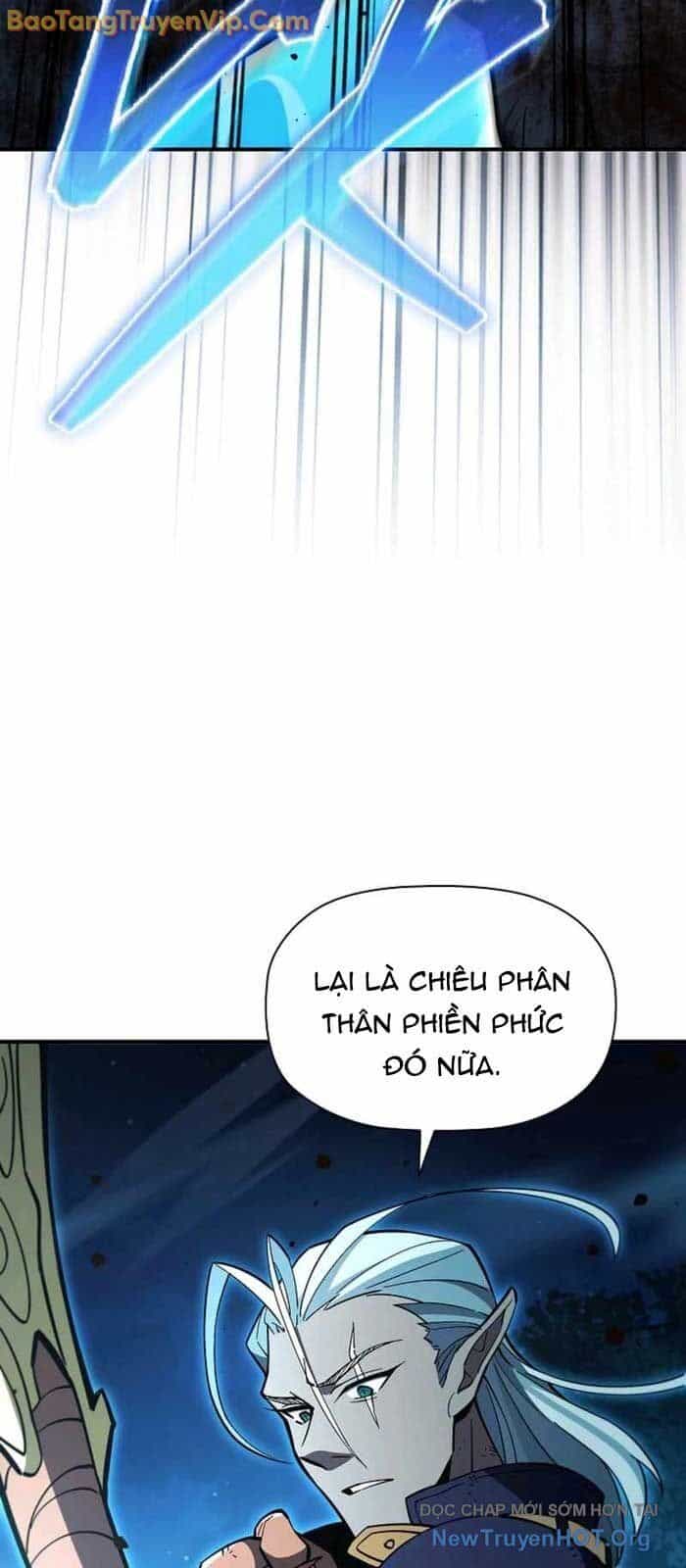 Sinh Tồn Giả Tối Cường - Chương 14 - ảnh 12