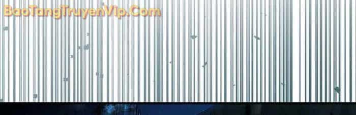 Sinh Tồn Giả Tối Cường - Chương 14 - ảnh 19