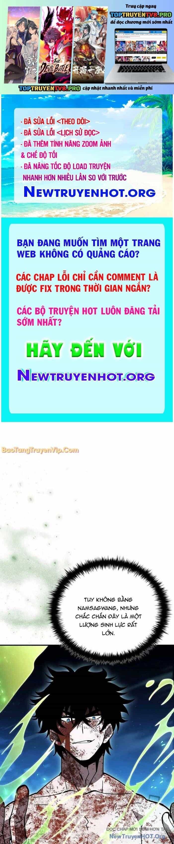 Sinh Tồn Giả Tối Cường - Chương 14 - ảnh 2
