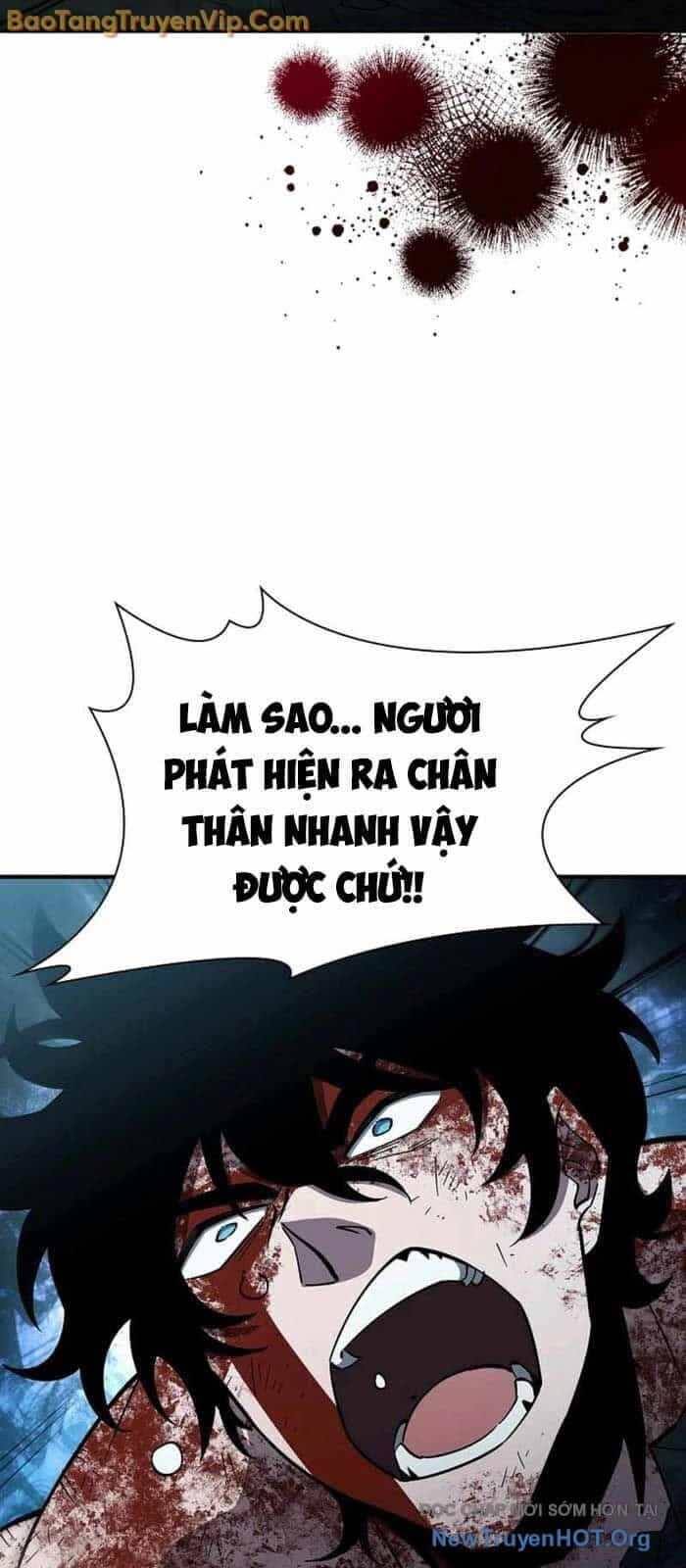 Sinh Tồn Giả Tối Cường - Chương 14 - ảnh 25