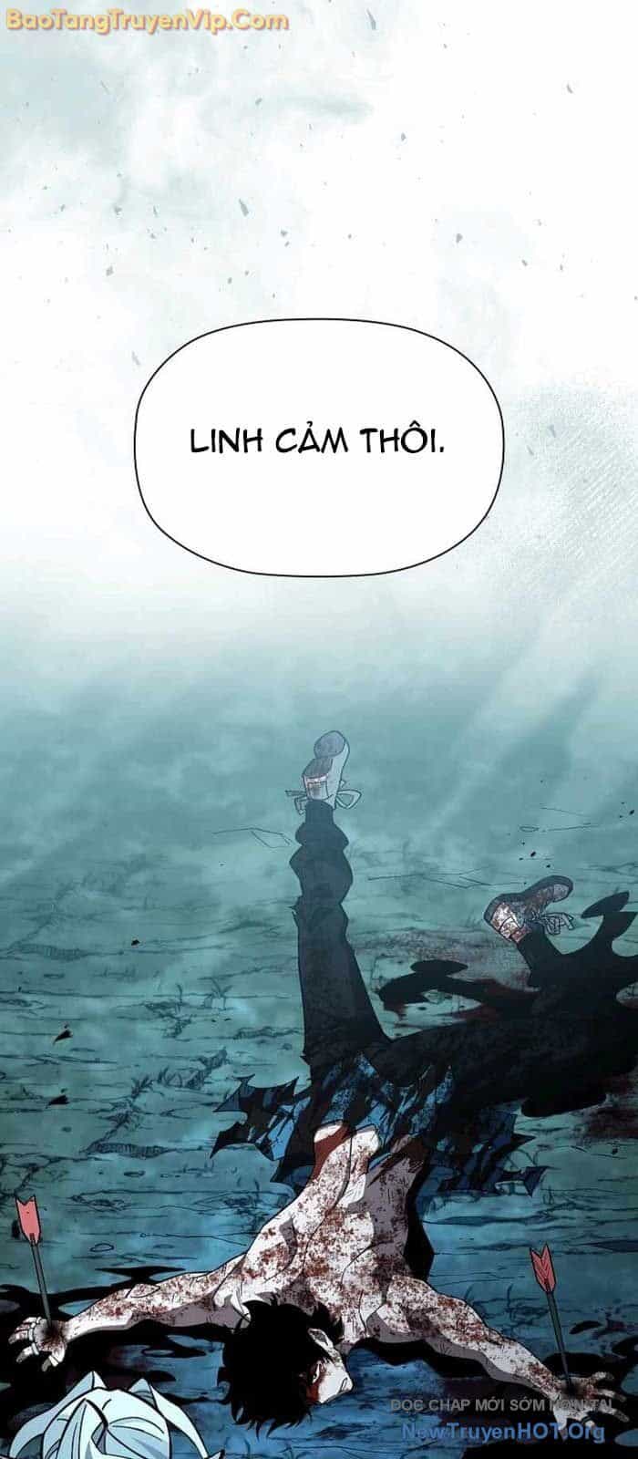 Sinh Tồn Giả Tối Cường - Chương 14 - ảnh 27