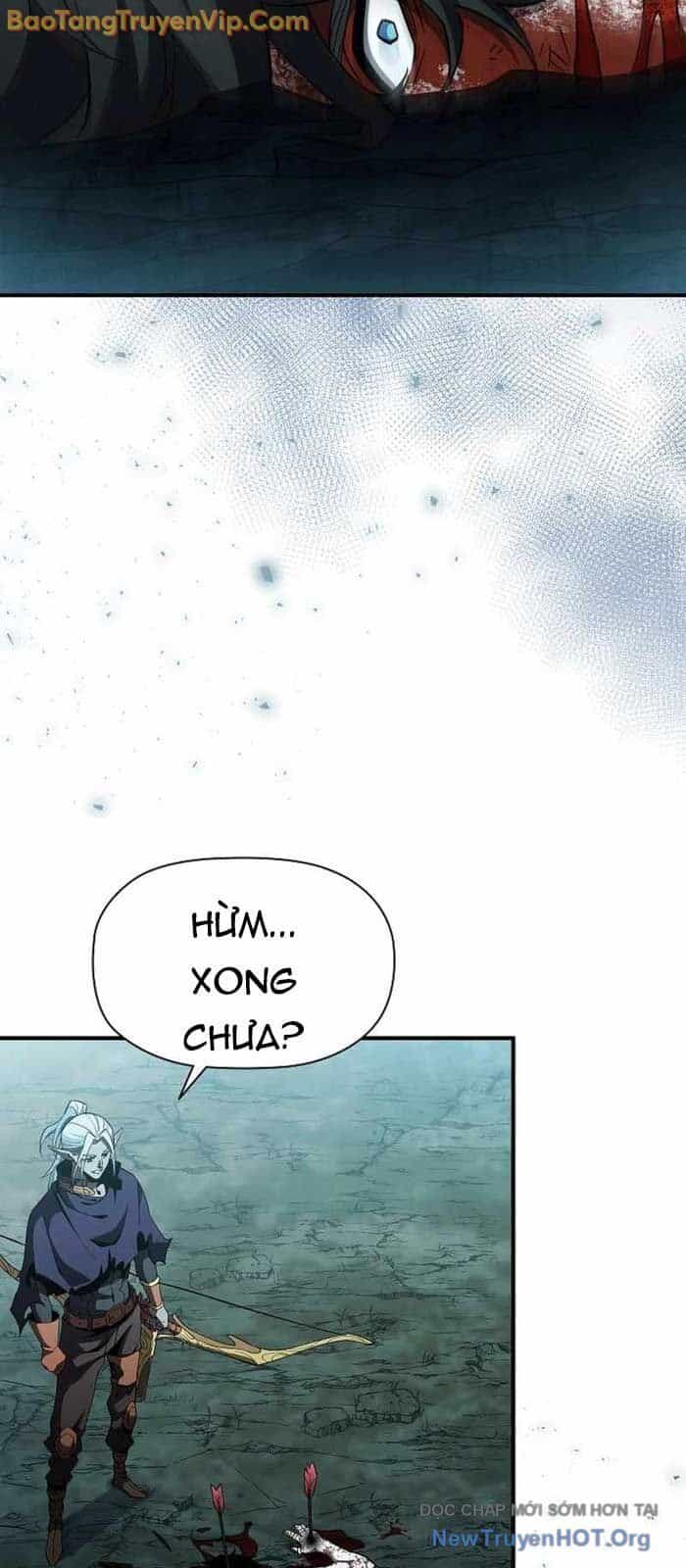 Sinh Tồn Giả Tối Cường - Chương 14 - ảnh 35