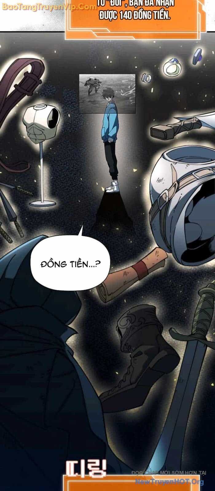 Sinh Tồn Giả Tối Cường - Chương 14 - ảnh 43