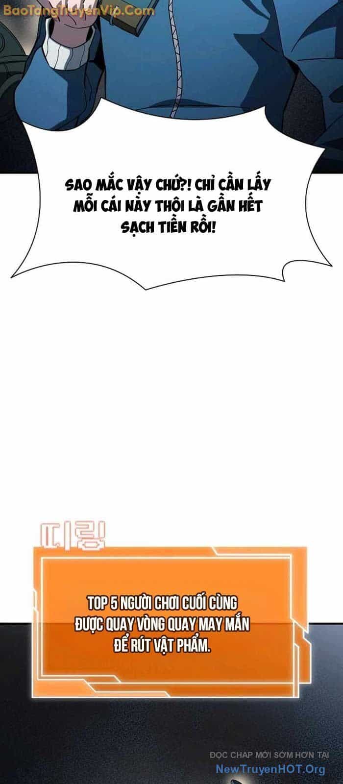 Sinh Tồn Giả Tối Cường - Chương 14 - ảnh 47