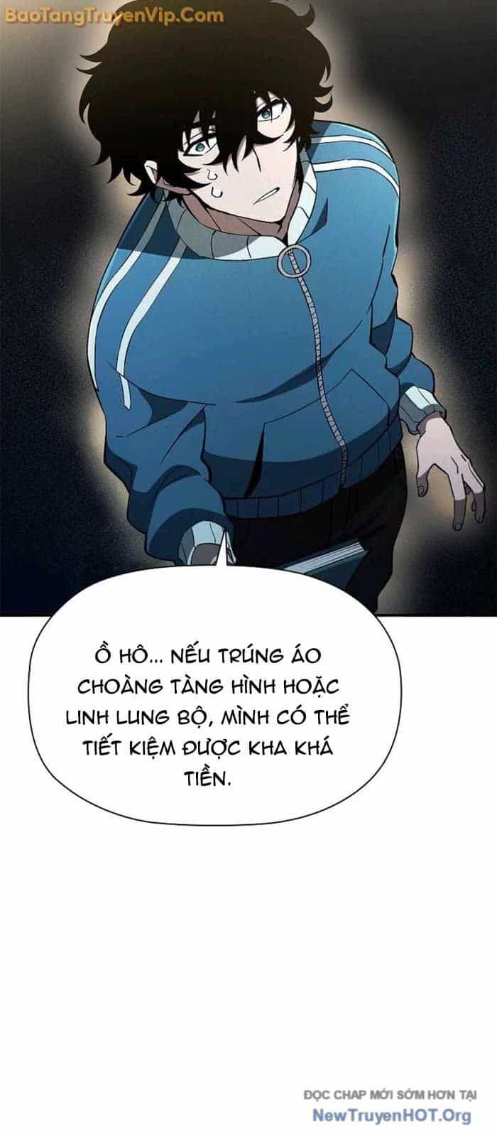 Sinh Tồn Giả Tối Cường - Chương 14 - ảnh 49