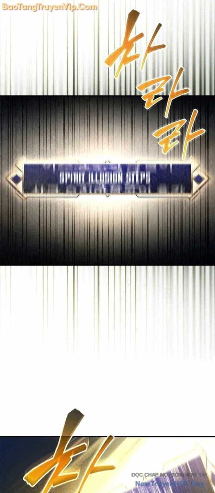 Sinh Tồn Giả Tối Cường - Chương 14 - ảnh 51