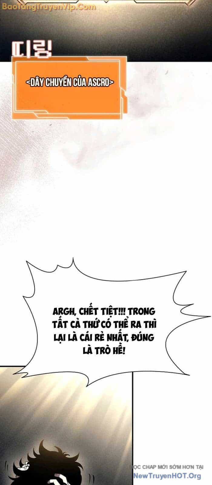Sinh Tồn Giả Tối Cường - Chương 14 - ảnh 55