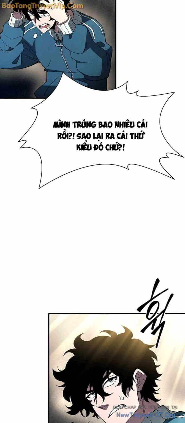 Sinh Tồn Giả Tối Cường - Chương 14 - ảnh 56