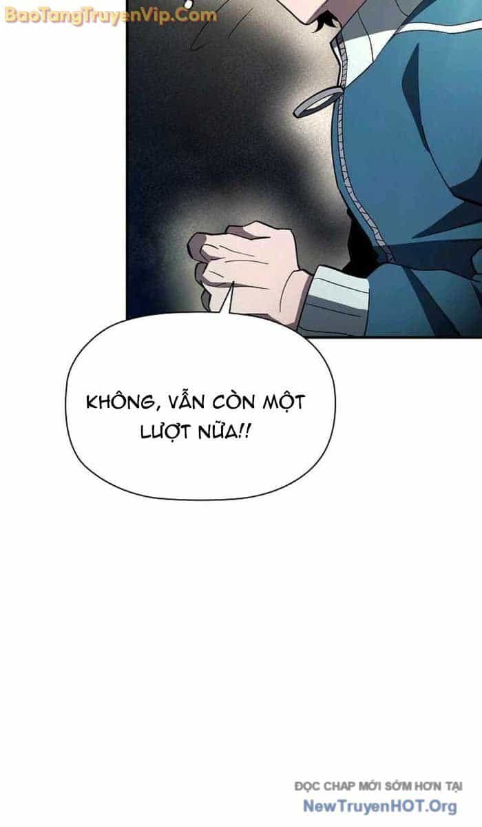 Sinh Tồn Giả Tối Cường - Chương 14 - ảnh 57