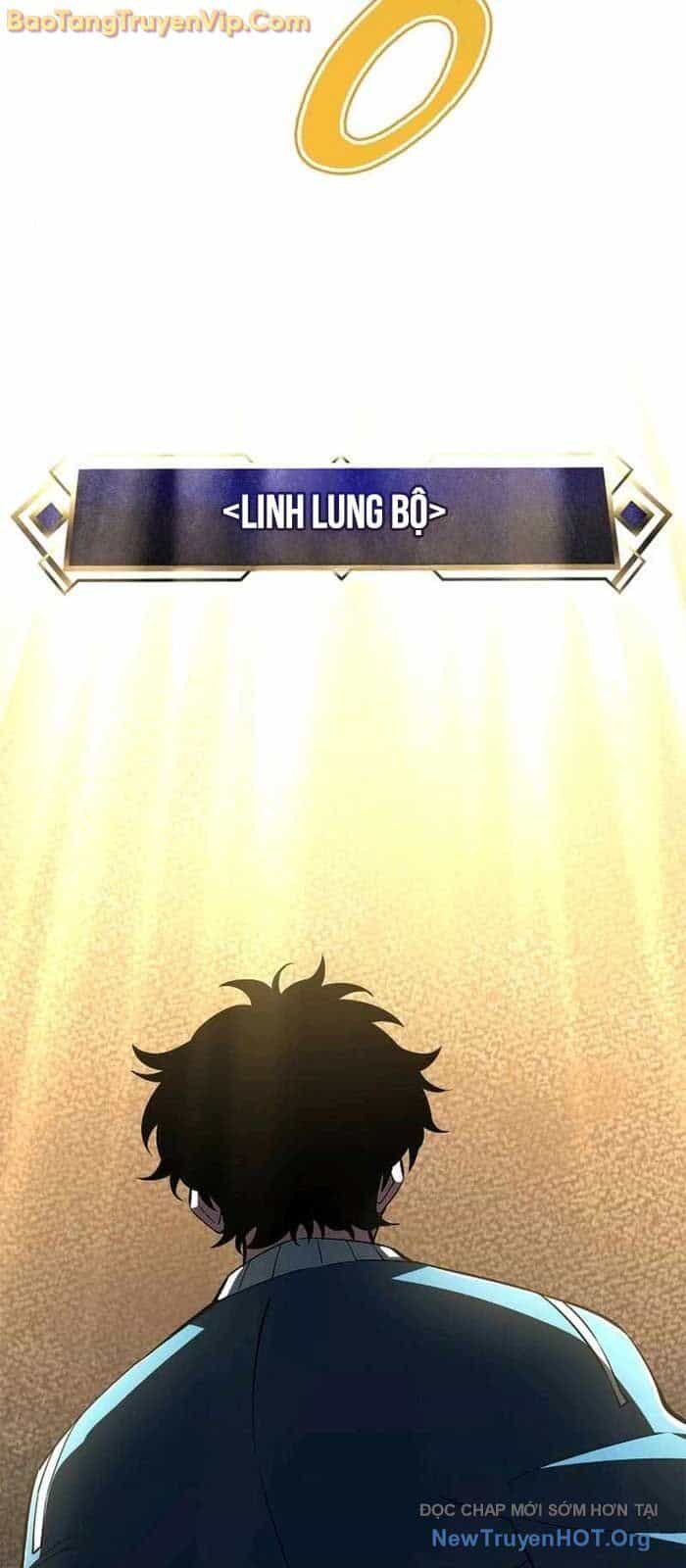 Sinh Tồn Giả Tối Cường - Chương 14 - ảnh 62