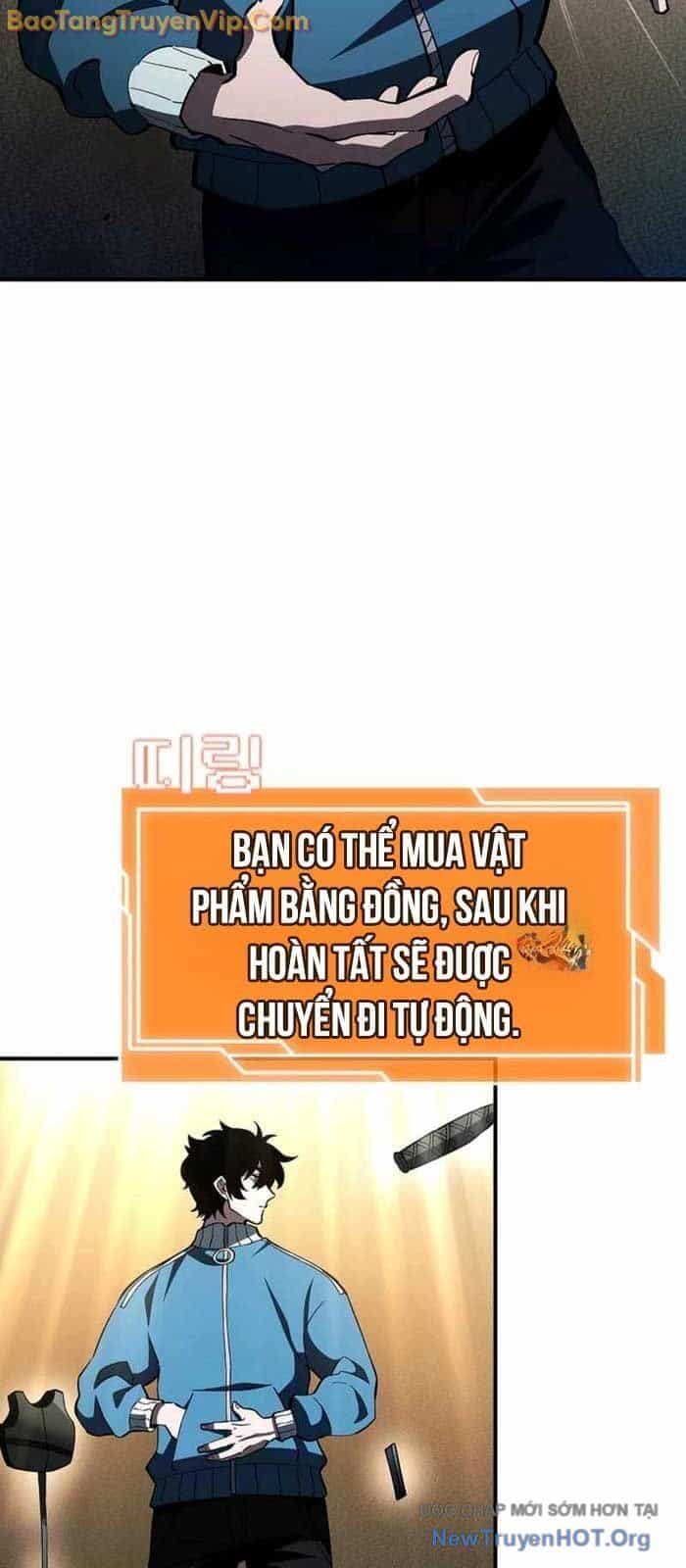 Sinh Tồn Giả Tối Cường - Chương 14 - ảnh 67