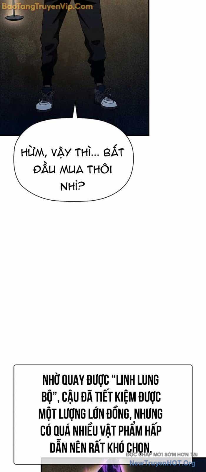 Sinh Tồn Giả Tối Cường - Chương 14 - ảnh 68
