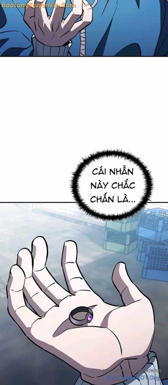 Sinh Tồn Giả Tối Cường - Chương 14 - ảnh 75
