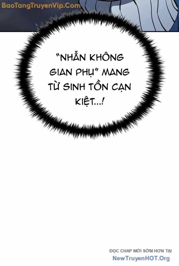 Sinh Tồn Giả Tối Cường - Chương 14 - ảnh 76