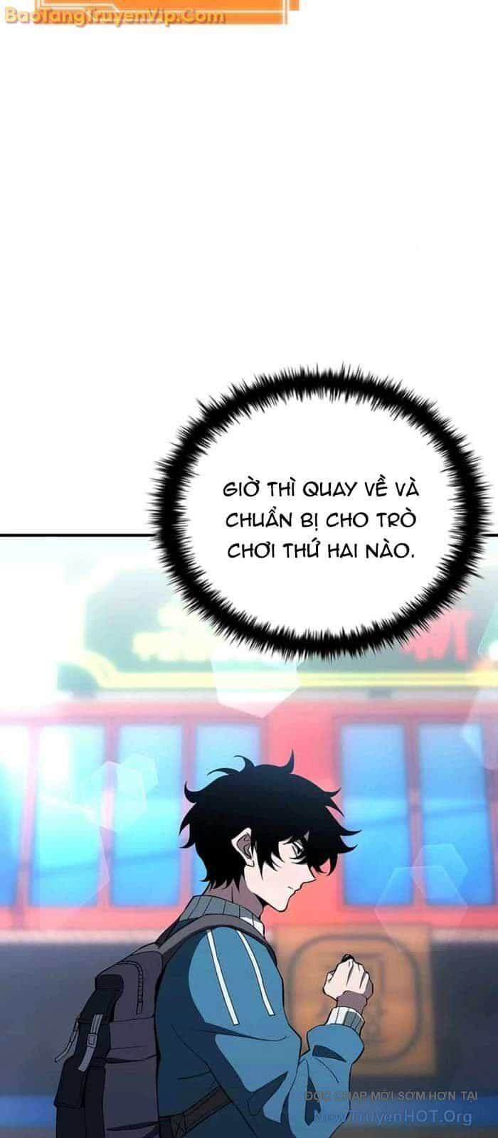 Sinh Tồn Giả Tối Cường - Chương 14 - ảnh 85