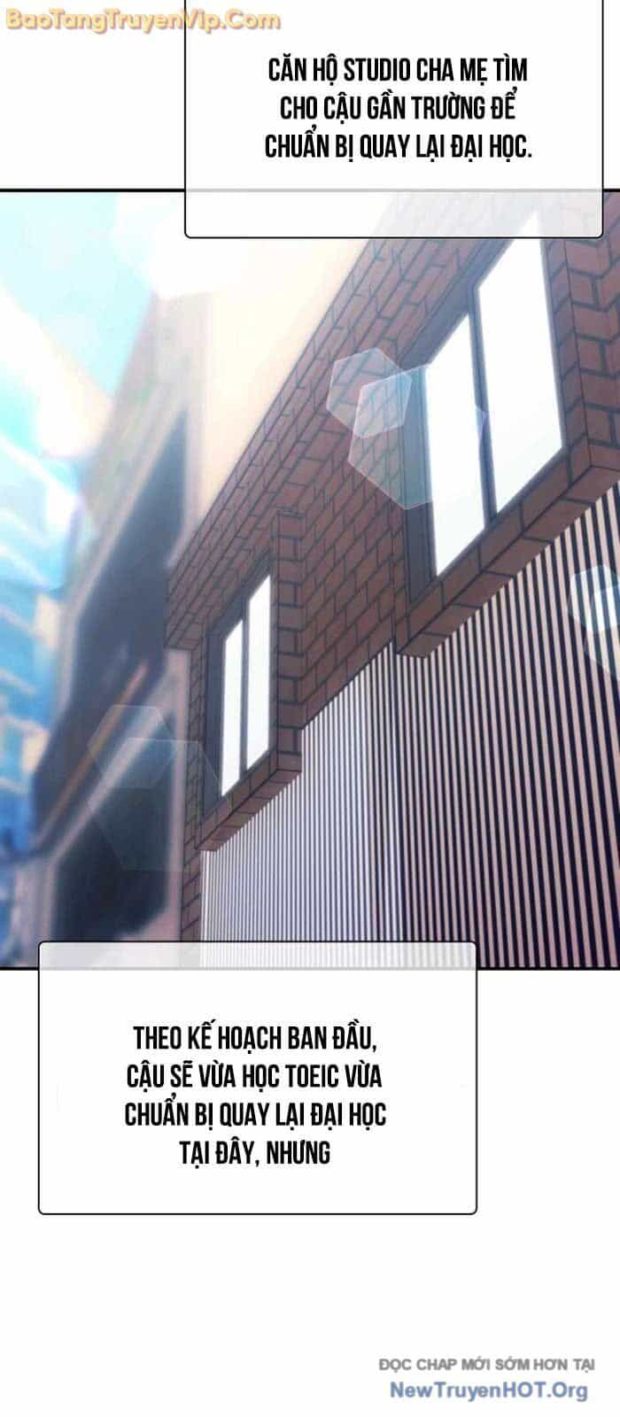 Sinh Tồn Giả Tối Cường - Chương 14 - ảnh 88