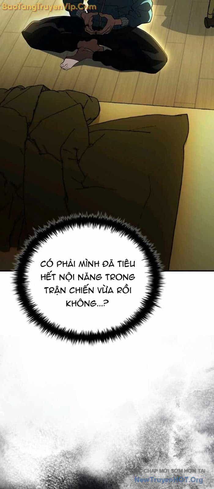 Sinh Tồn Giả Tối Cường - Chương 14 - ảnh 92