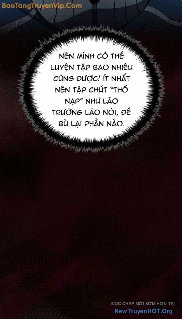 Sinh Tồn Giả Tối Cường - Chương 14 - ảnh 94