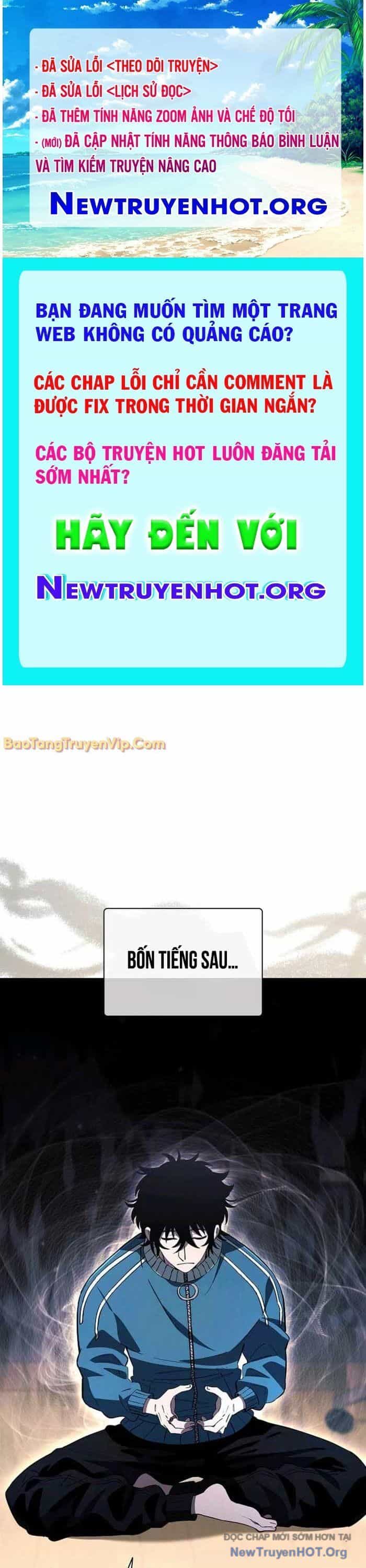 Sinh Tồn Giả Tối Cường - Chương 15 - ảnh 1