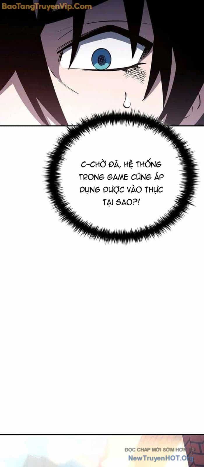 Sinh Tồn Giả Tối Cường - Chương 15 - ảnh 10