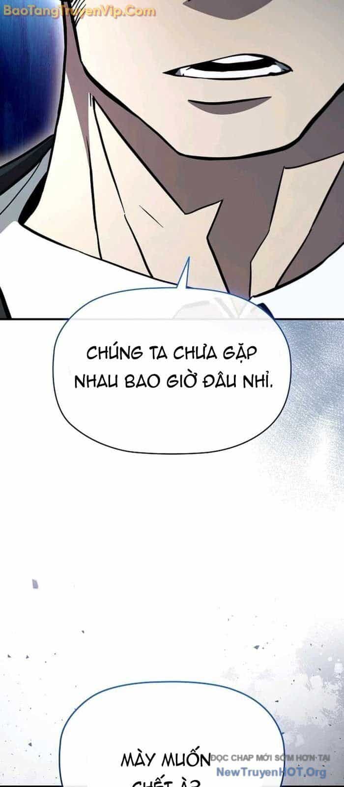 Sinh Tồn Giả Tối Cường - Chương 15 - ảnh 103
