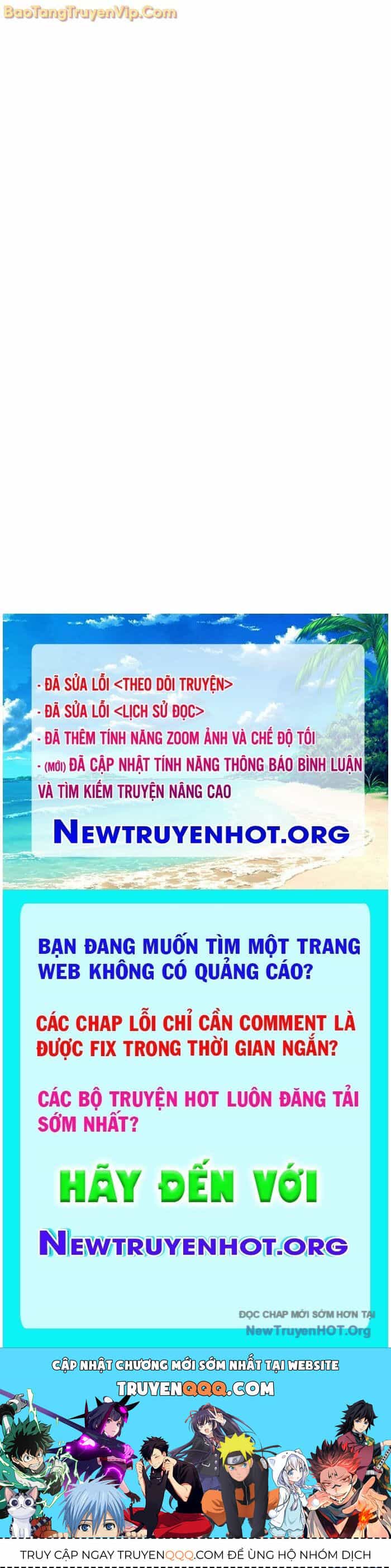 Sinh Tồn Giả Tối Cường - Chương 15 - ảnh 107