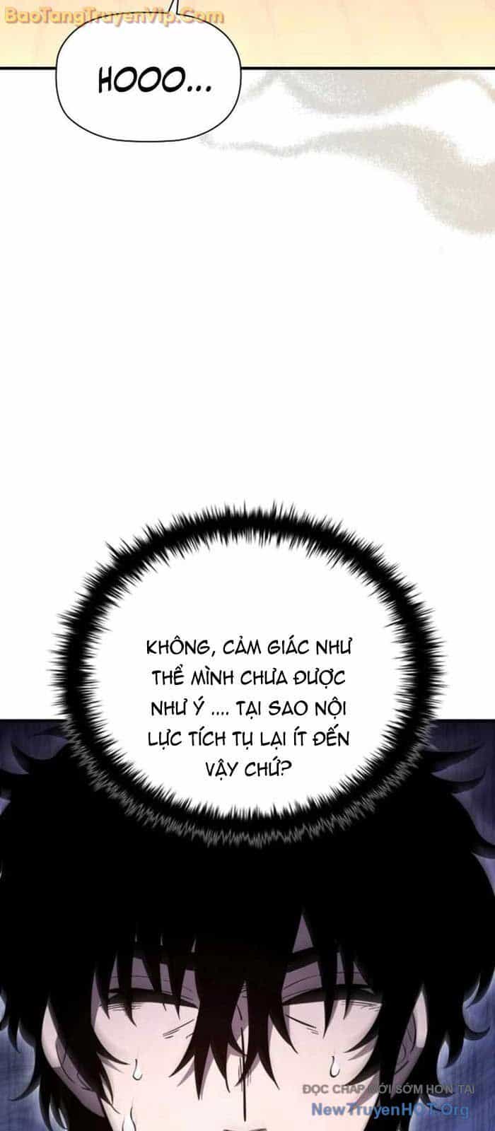 Sinh Tồn Giả Tối Cường - Chương 15 - ảnh 2