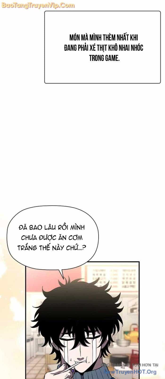 Sinh Tồn Giả Tối Cường - Chương 15 - ảnh 31