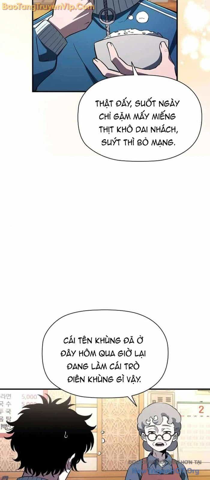 Sinh Tồn Giả Tối Cường - Chương 15 - ảnh 32