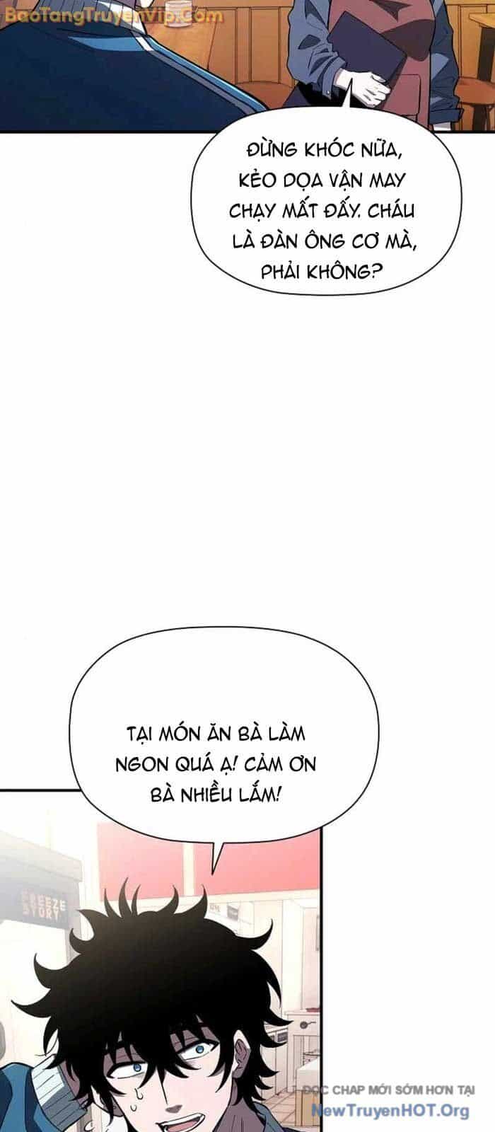 Sinh Tồn Giả Tối Cường - Chương 15 - ảnh 33