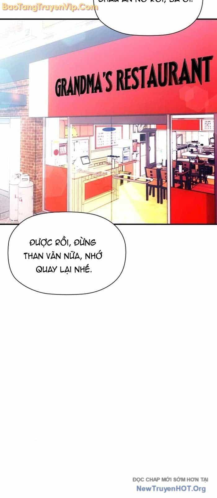 Sinh Tồn Giả Tối Cường - Chương 15 - ảnh 36