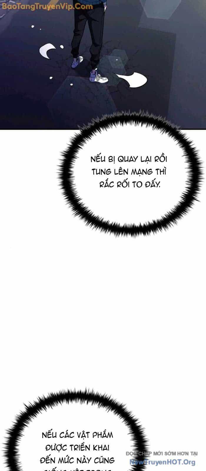 Sinh Tồn Giả Tối Cường - Chương 15 - ảnh 48