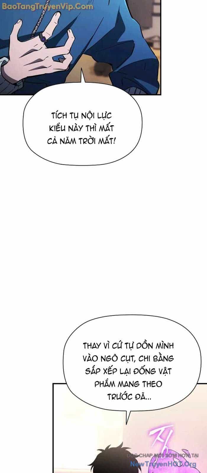 Sinh Tồn Giả Tối Cường - Chương 15 - ảnh 5