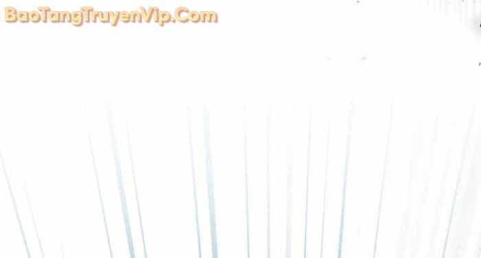 Sinh Tồn Giả Tối Cường - Chương 15 - ảnh 55