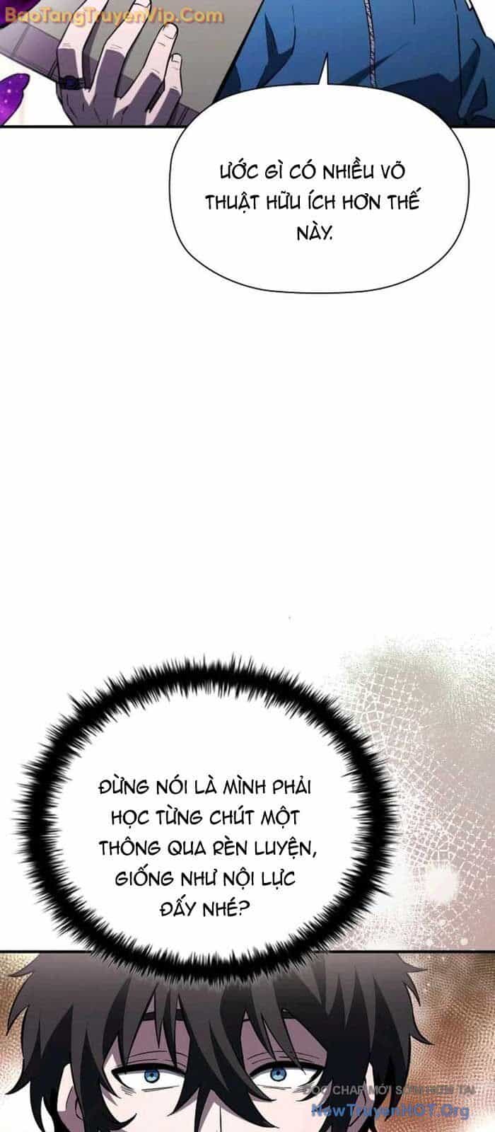Sinh Tồn Giả Tối Cường - Chương 15 - ảnh 7