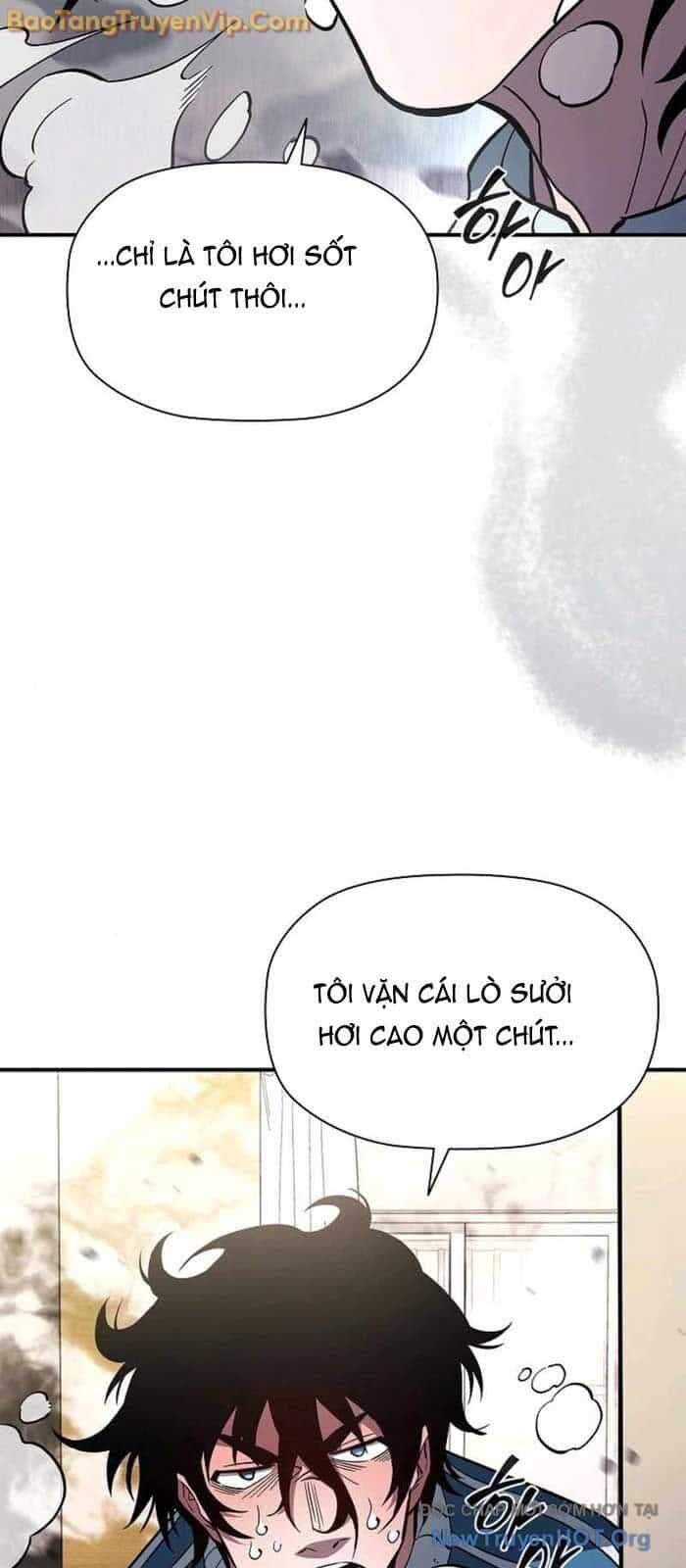 Sinh Tồn Giả Tối Cường - Chương 15 - ảnh 70