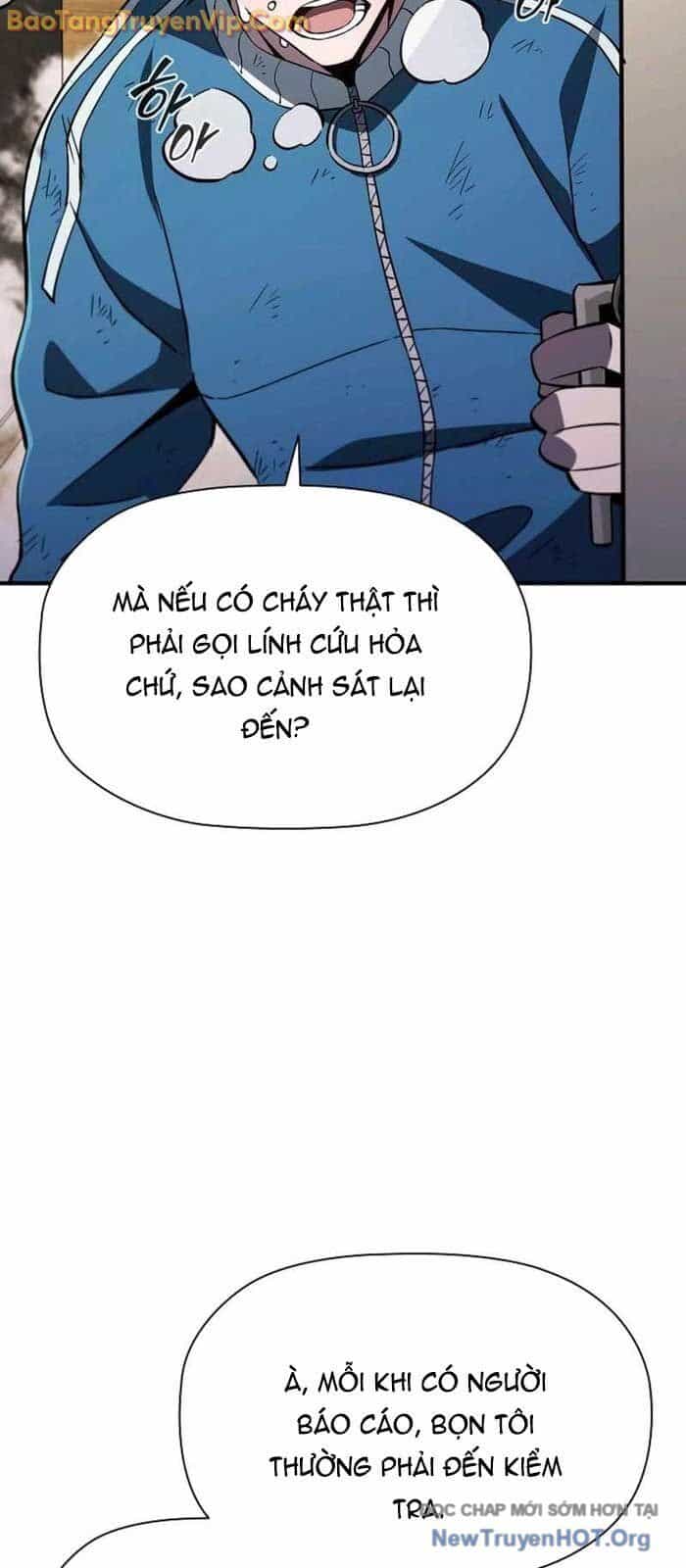 Sinh Tồn Giả Tối Cường - Chương 15 - ảnh 71