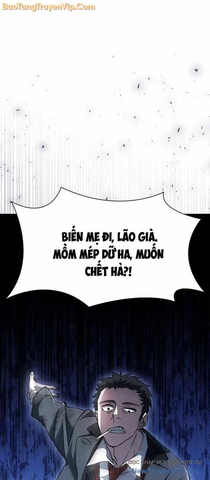 Sinh Tồn Giả Tối Cường - Chương 15 - ảnh 94