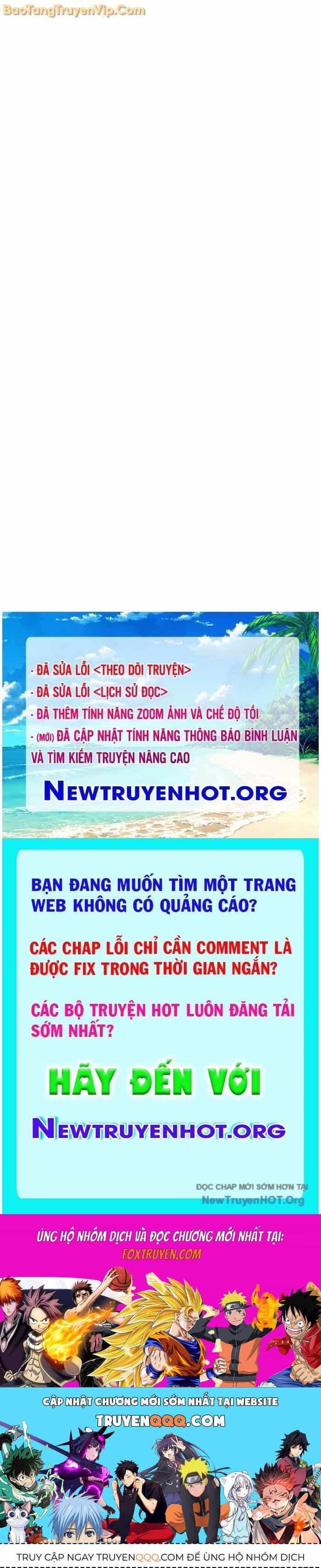 Sinh Tồn Giả Tối Cường - Chương 16 - ảnh 103