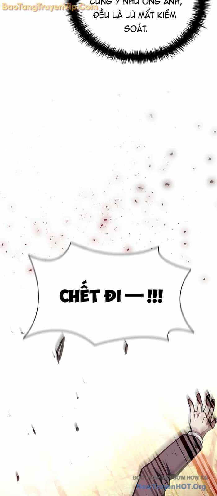 Sinh Tồn Giả Tối Cường - Chương 16 - ảnh 18