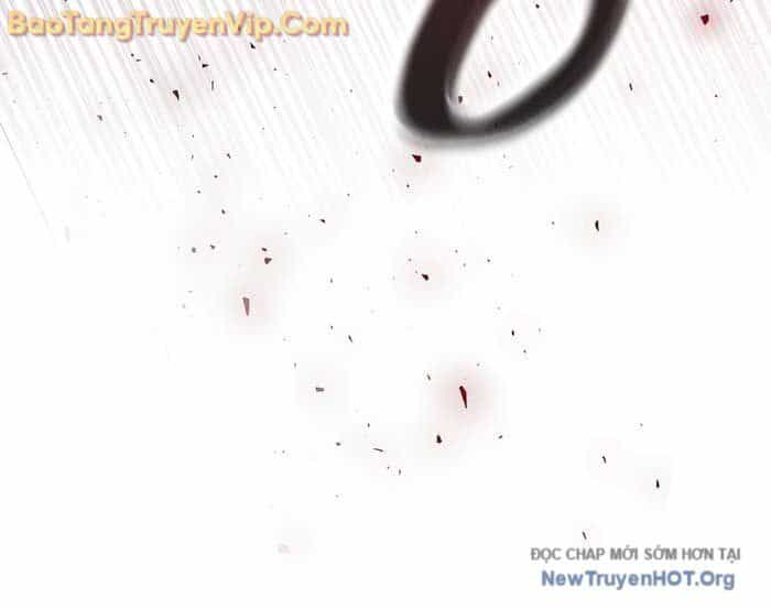 Sinh Tồn Giả Tối Cường - Chương 16 - ảnh 20