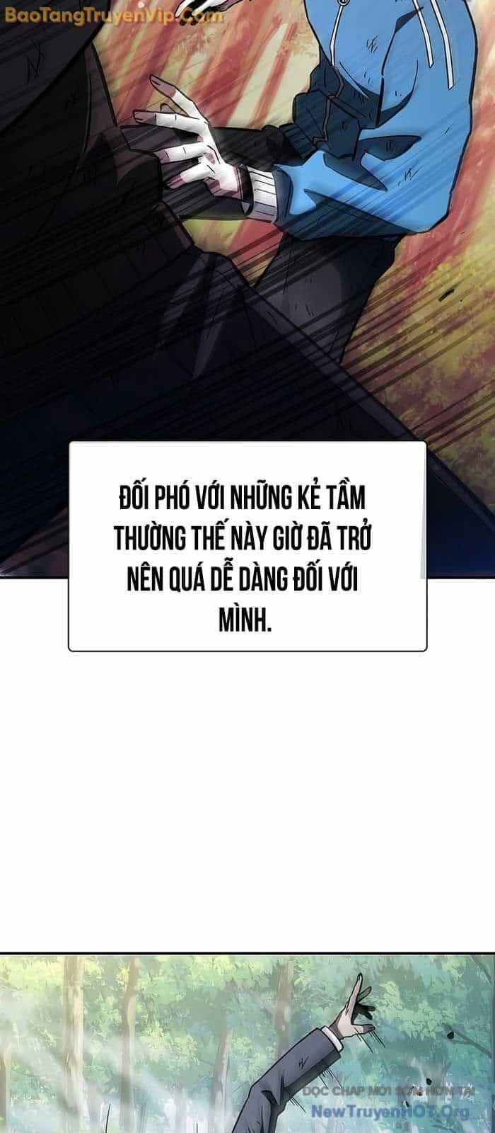 Sinh Tồn Giả Tối Cường - Chương 16 - ảnh 22