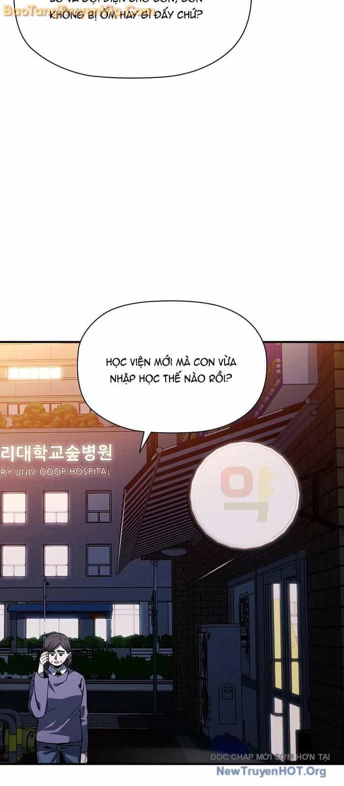Sinh Tồn Giả Tối Cường - Chương 16 - ảnh 48