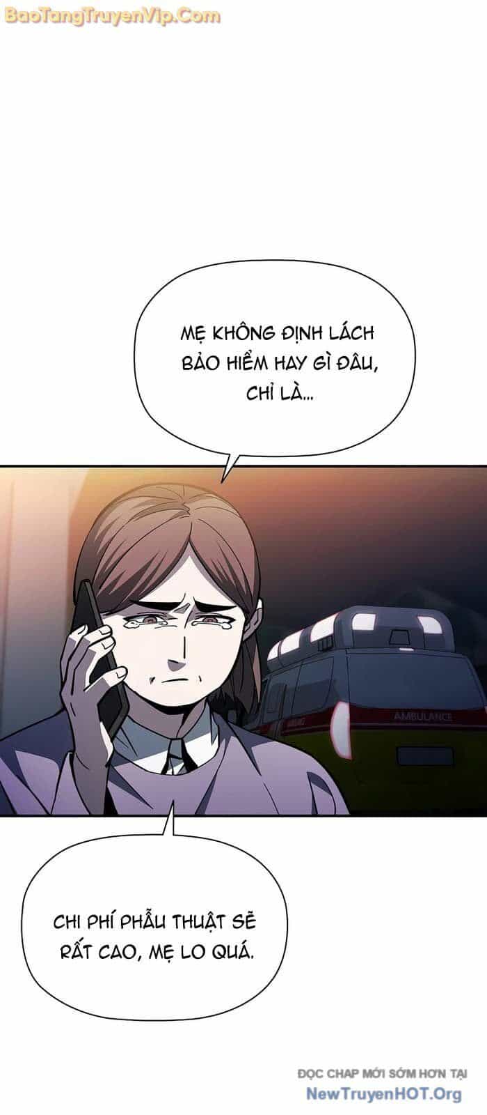 Sinh Tồn Giả Tối Cường - Chương 16 - ảnh 53