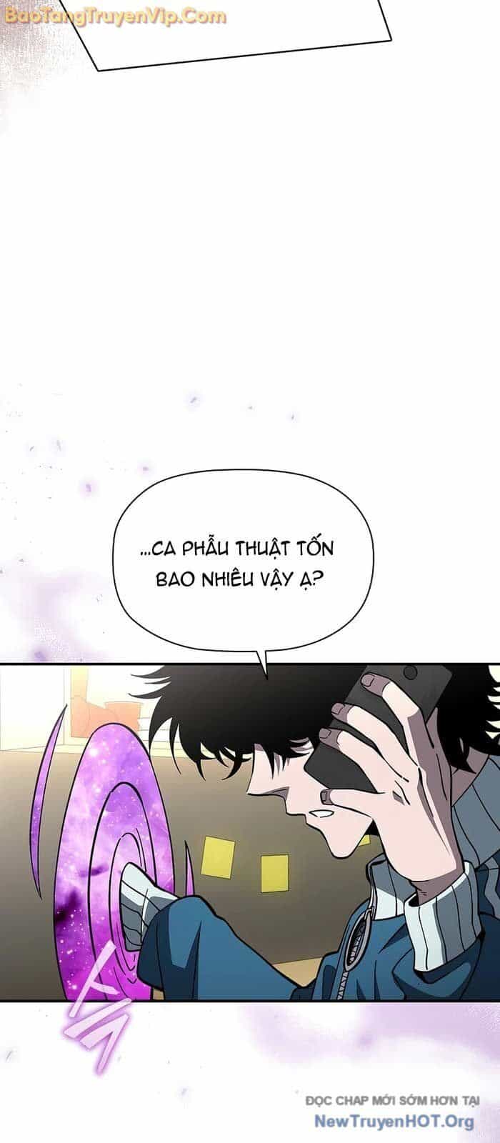 Sinh Tồn Giả Tối Cường - Chương 16 - ảnh 55