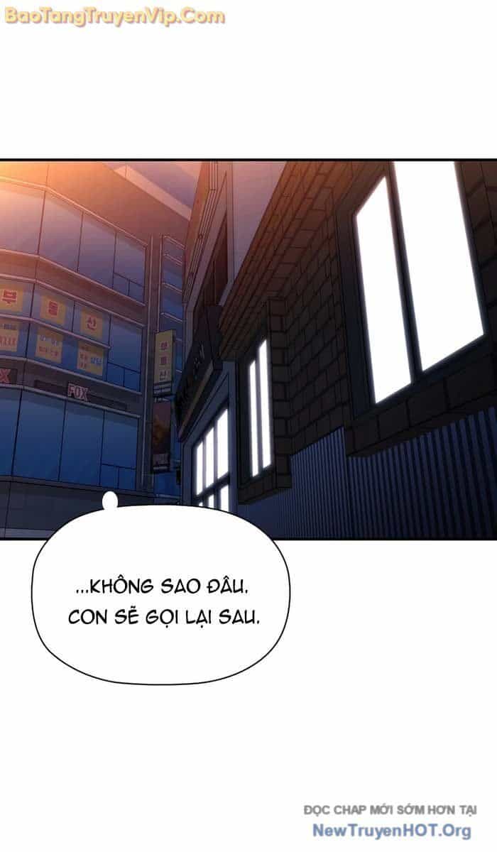 Sinh Tồn Giả Tối Cường - Chương 16 - ảnh 58