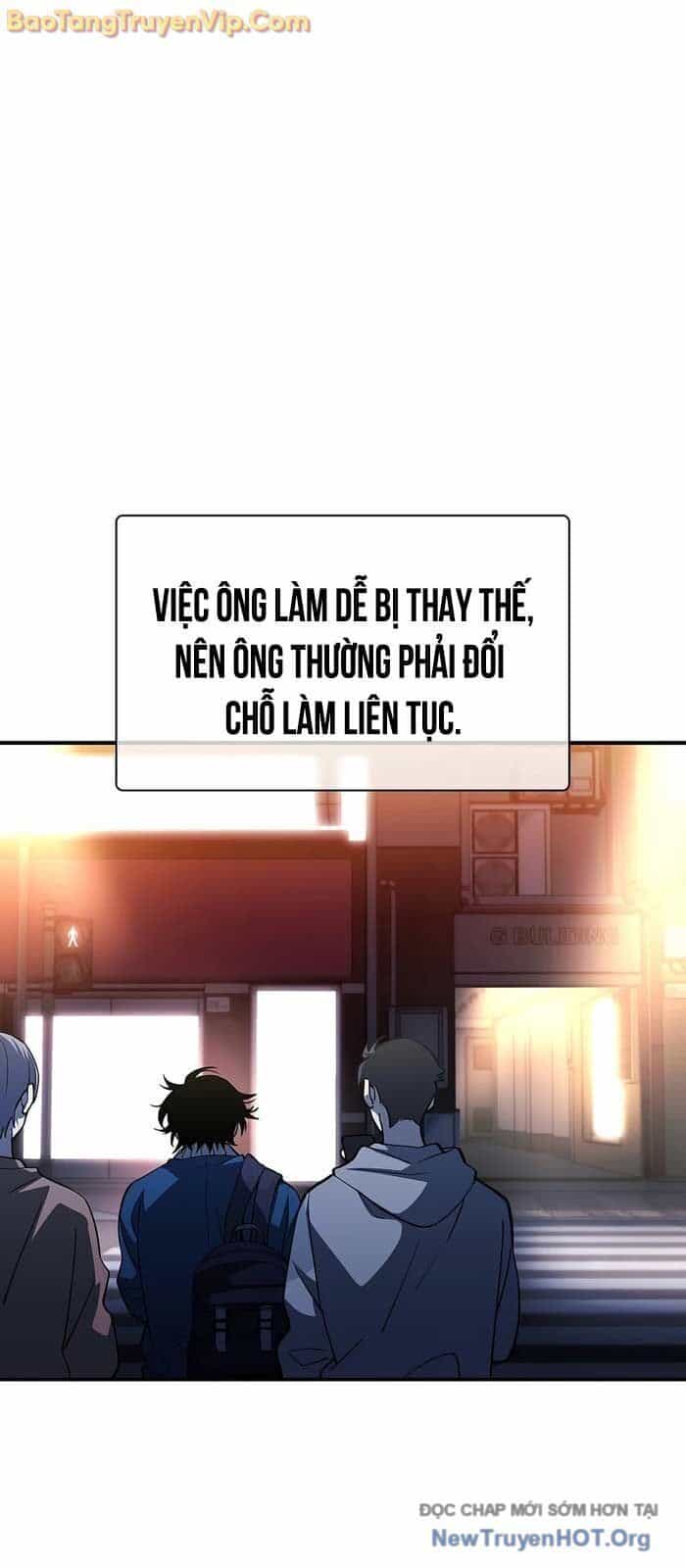 Sinh Tồn Giả Tối Cường - Chương 16 - ảnh 61