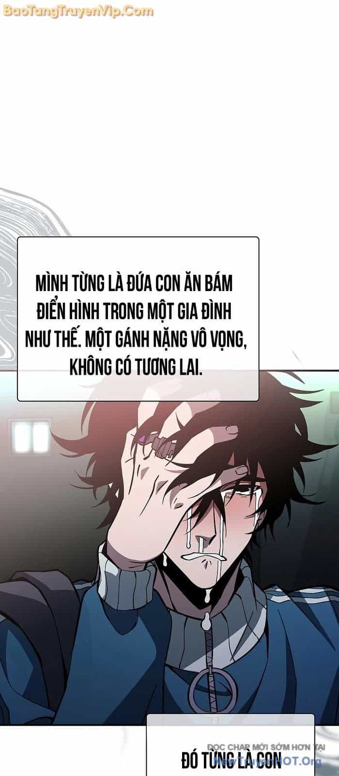 Sinh Tồn Giả Tối Cường - Chương 16 - ảnh 62