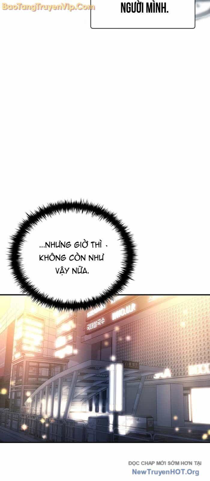 Sinh Tồn Giả Tối Cường - Chương 16 - ảnh 63