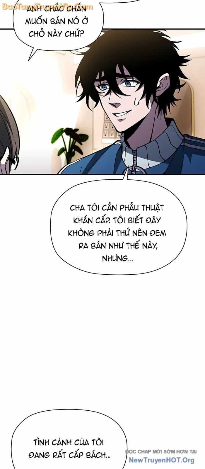 Sinh Tồn Giả Tối Cường - Chương 16 - ảnh 68
